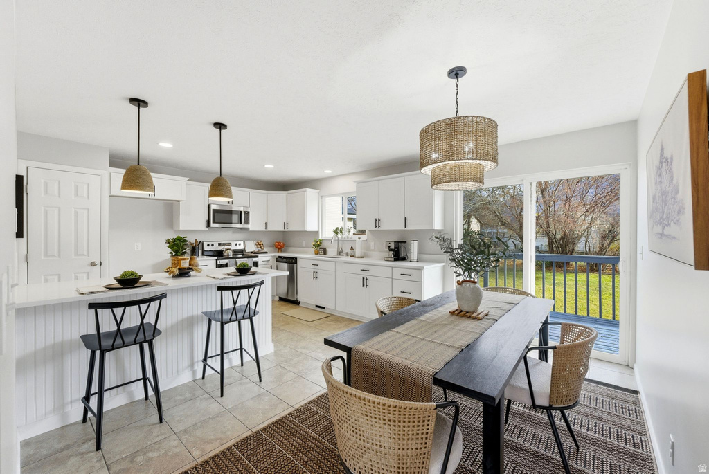 11139 S 1330 E Sandy, UT 84092