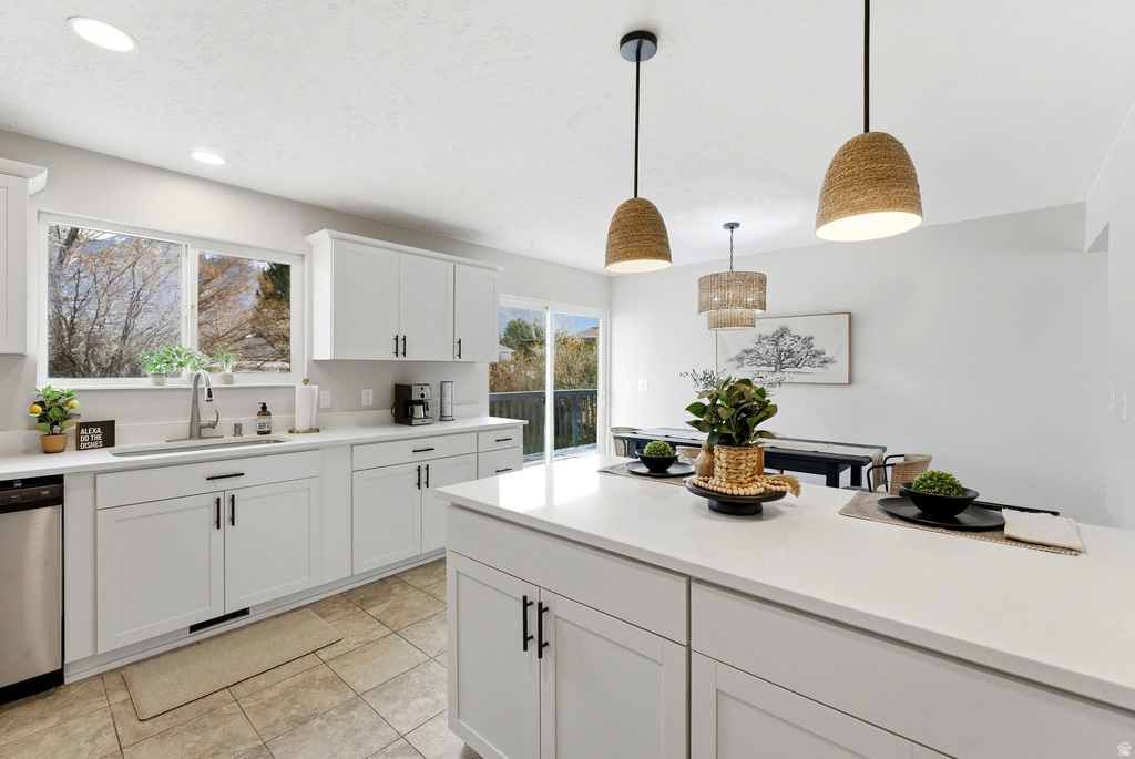 11139 S 1330 E Sandy, UT 84092