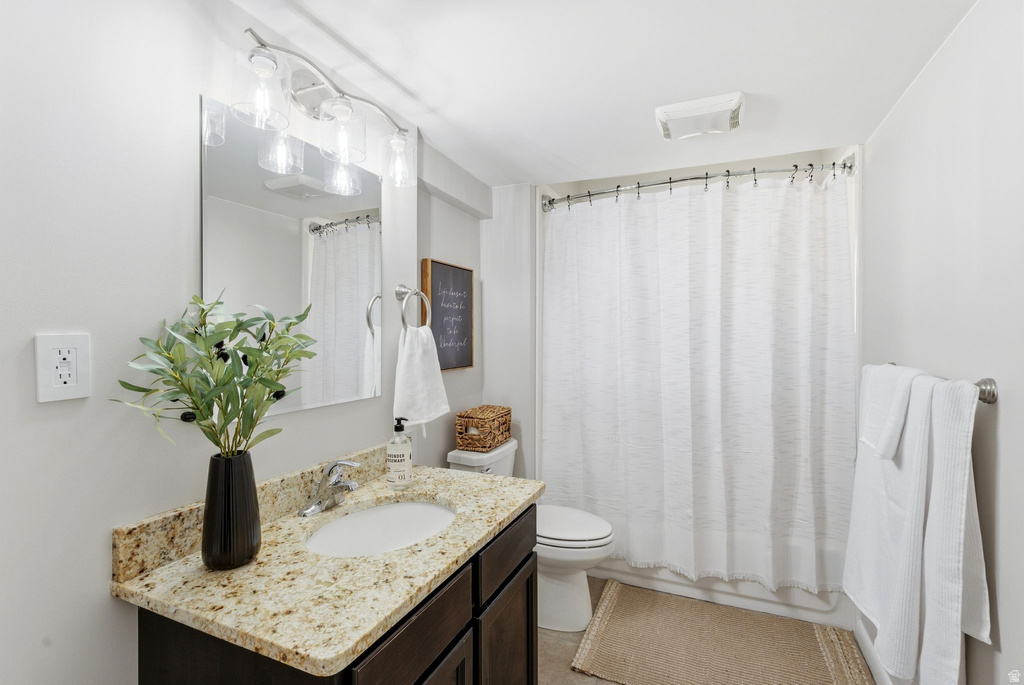 11139 S 1330 E Sandy, UT 84092