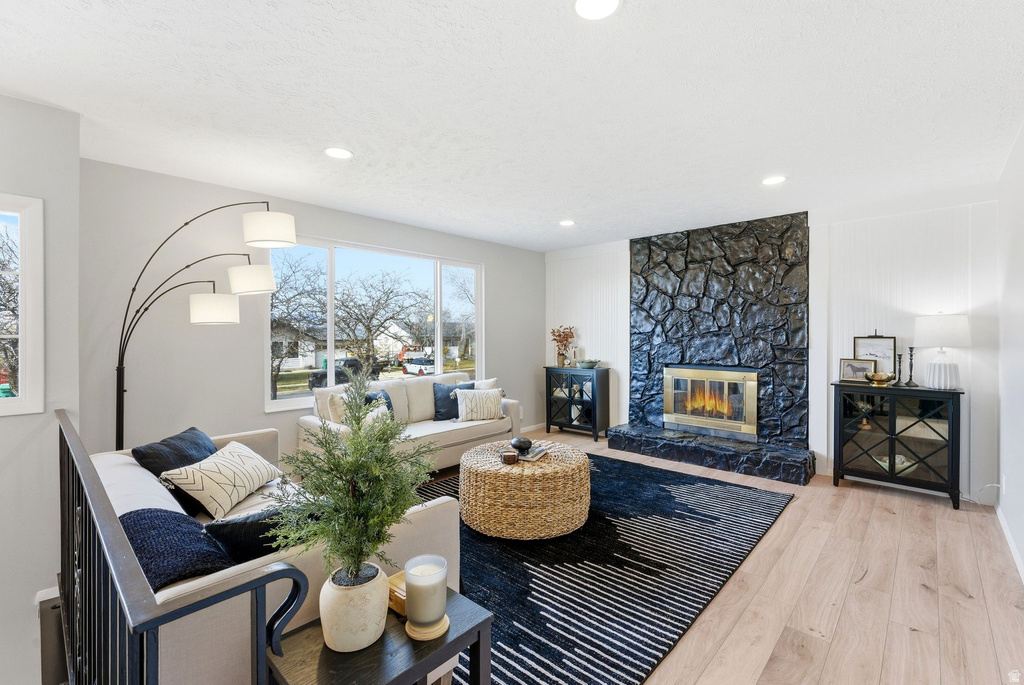 11139 S 1330 E Sandy, UT 84092