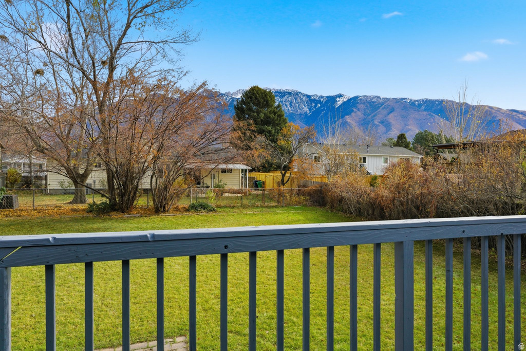 11139 S 1330 E Sandy, UT 84092