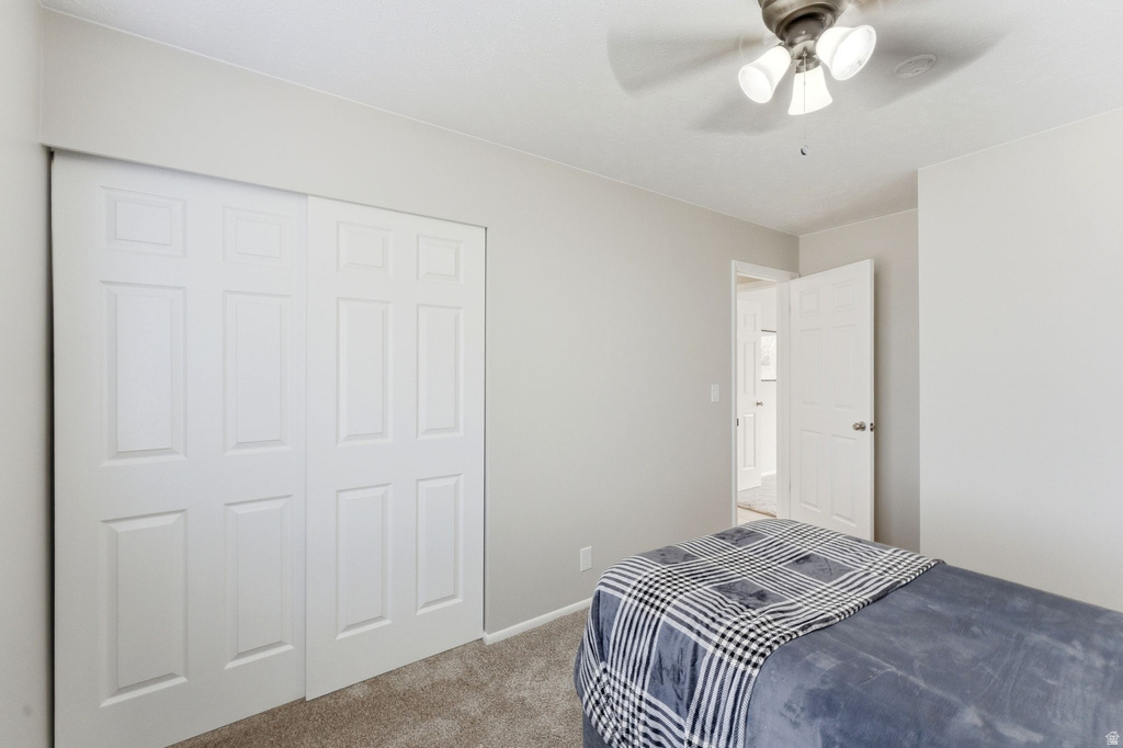 11139 S 1330 E Sandy, UT 84092