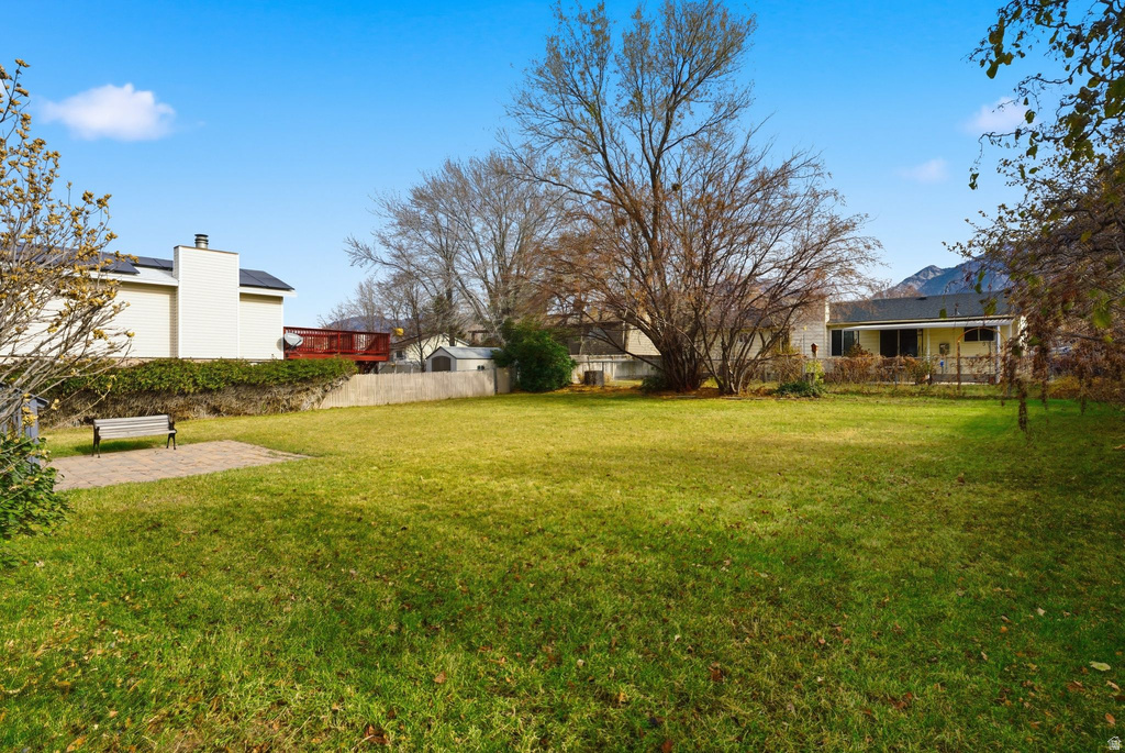 11139 S 1330 E Sandy, UT 84092