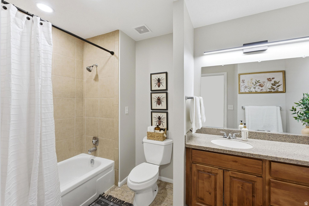 11139 S 1330 E Sandy, UT 84092