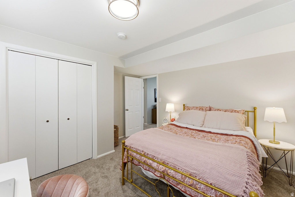 11139 S 1330 E Sandy, UT 84092