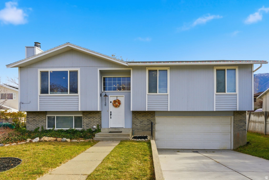 11139 S 1330 E Sandy, UT 84092