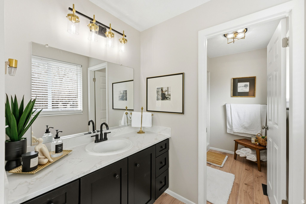 11139 S 1330 E Sandy, UT 84092