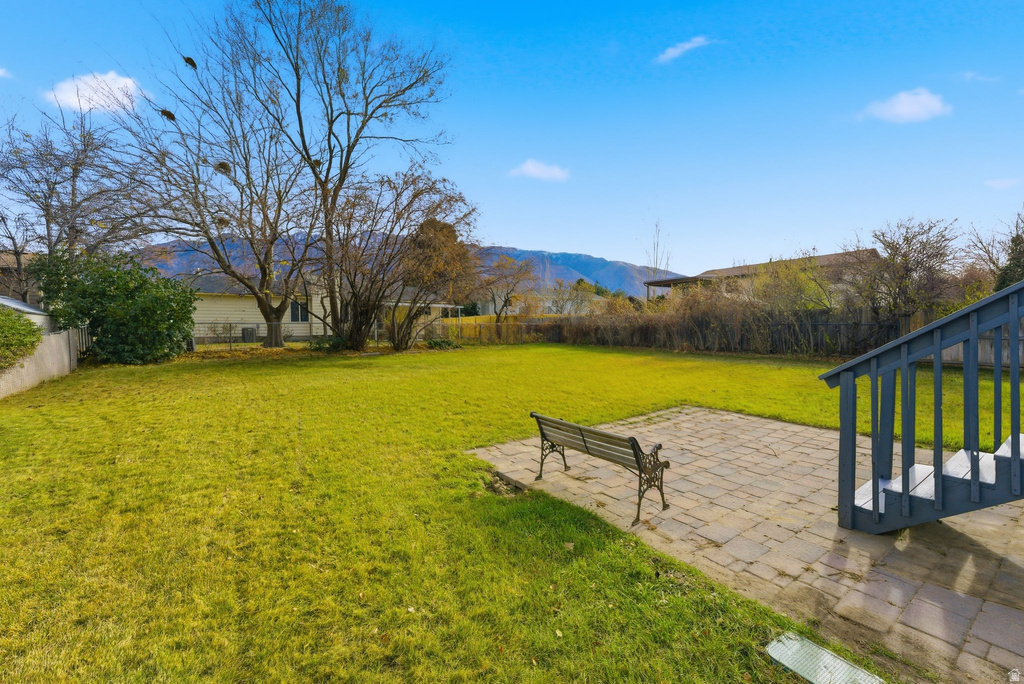 11139 S 1330 E Sandy, UT 84092