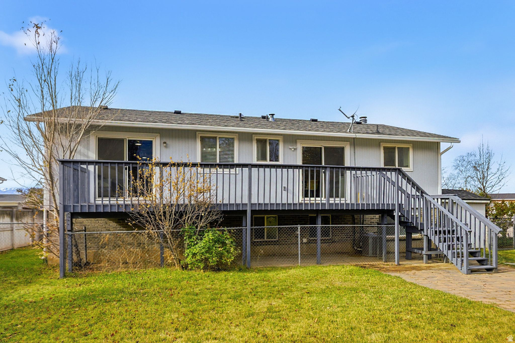 11139 S 1330 E Sandy, UT 84092