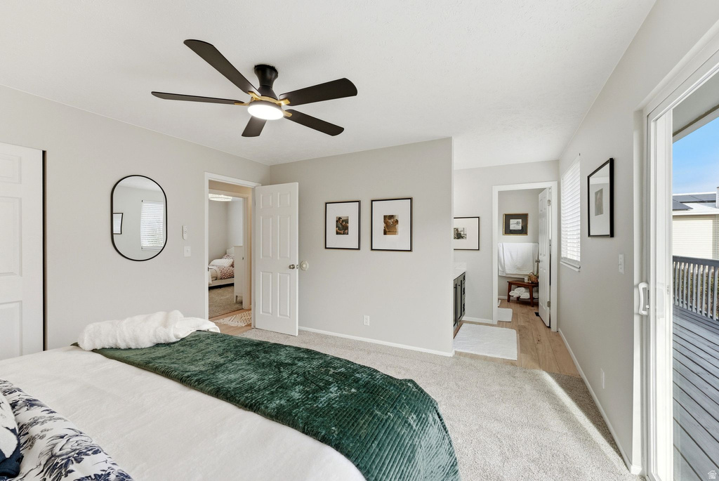 11139 S 1330 E Sandy, UT 84092