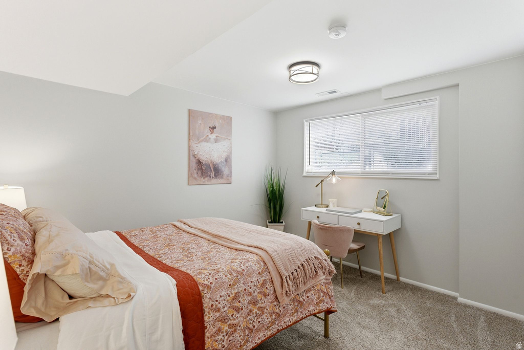 11139 S 1330 E Sandy, UT 84092