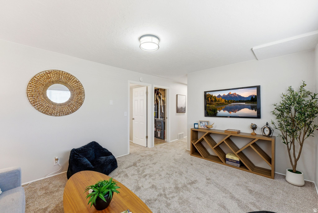 11139 S 1330 E Sandy, UT 84092