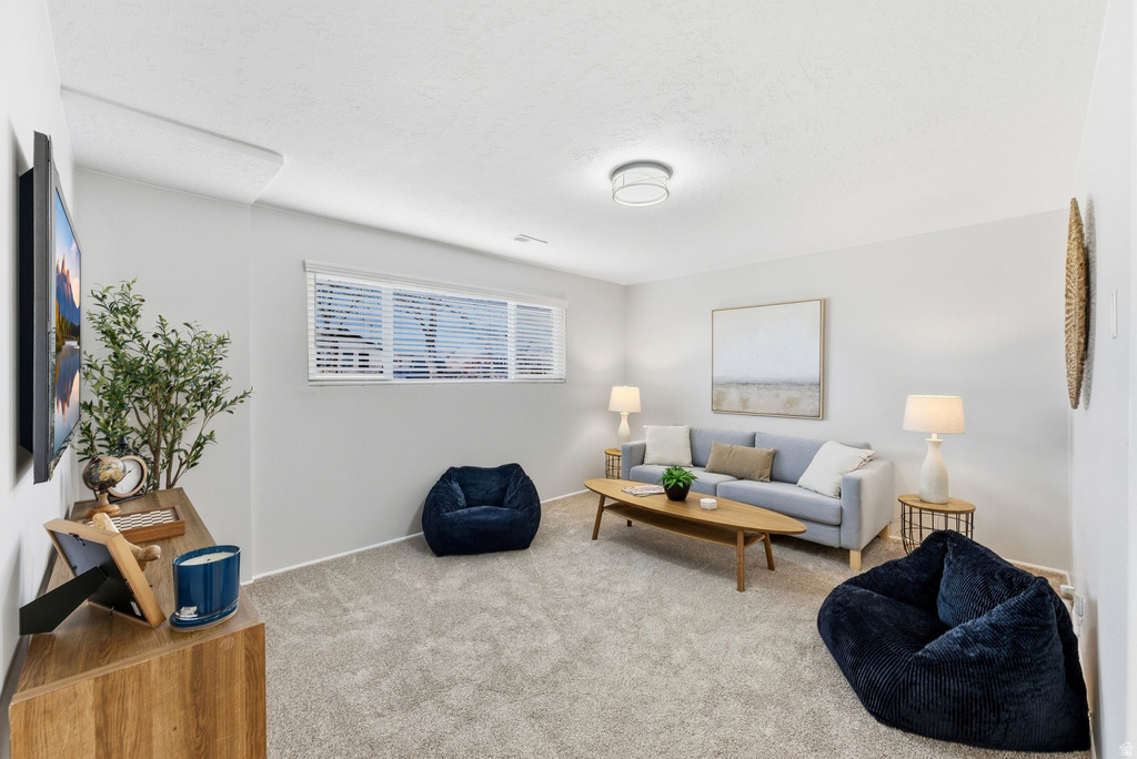 11139 S 1330 E Sandy, UT 84092