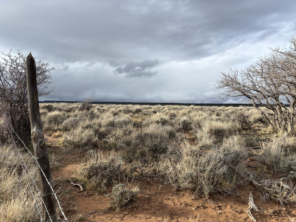 167 W GORDON RESERVOIR RD Monticello, UT 84535