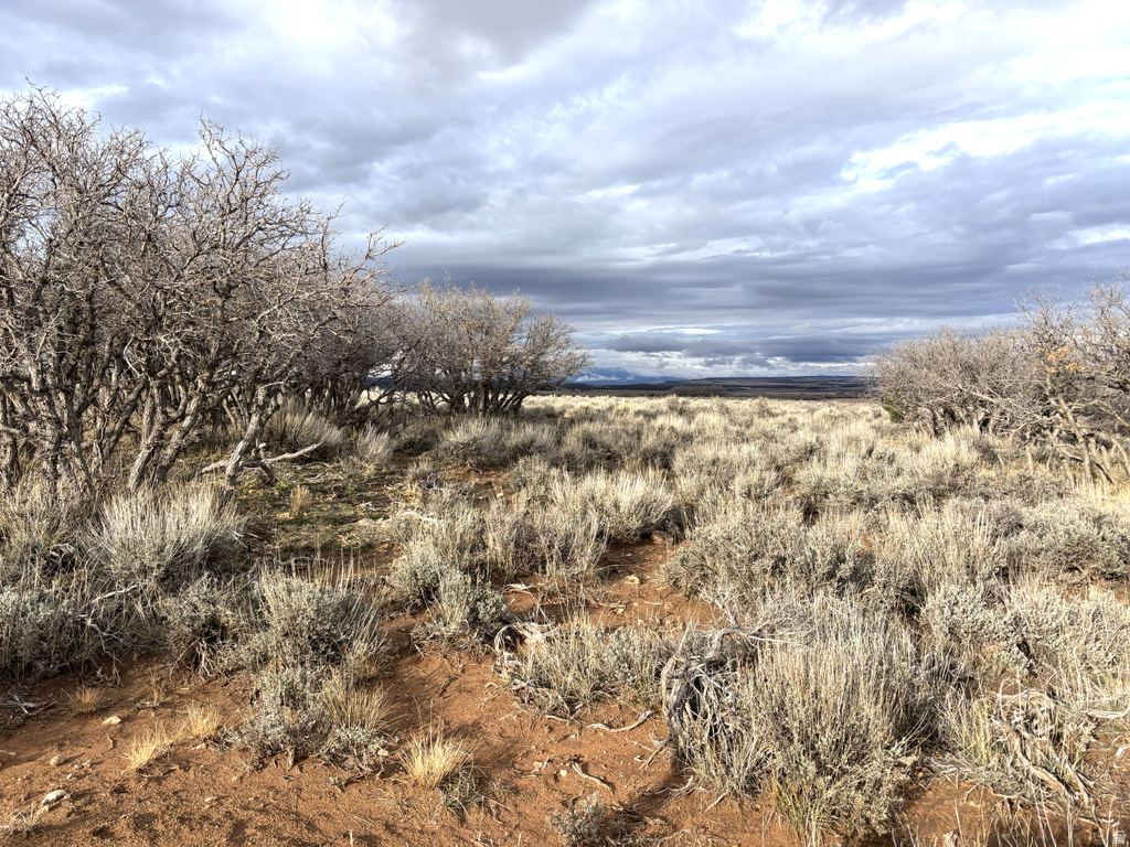 167 W GORDON RESERVOIR RD Monticello, UT 84535