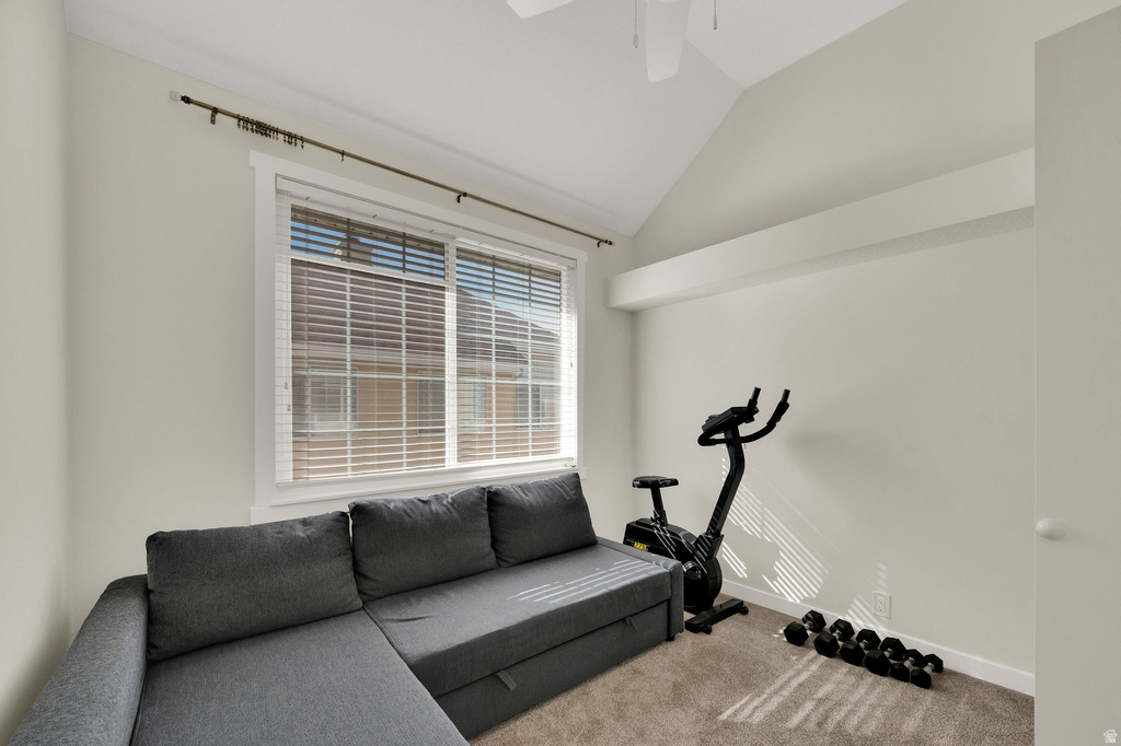 1332 W OCEAN CT Taylorsville, UT 84123