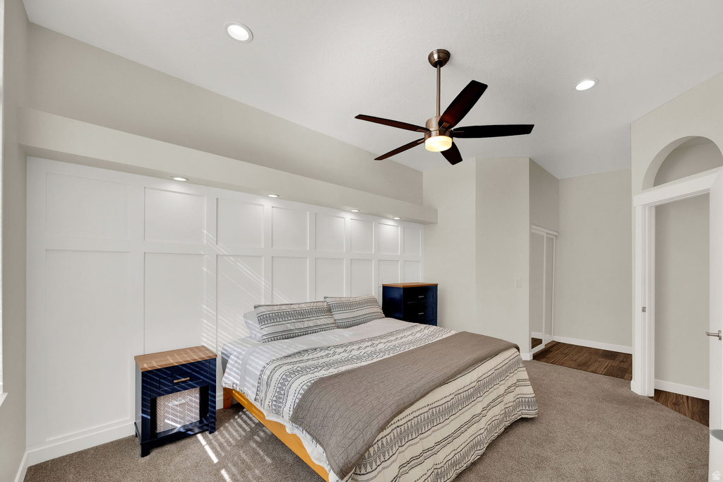 1332 W OCEAN CT Taylorsville, UT 84123