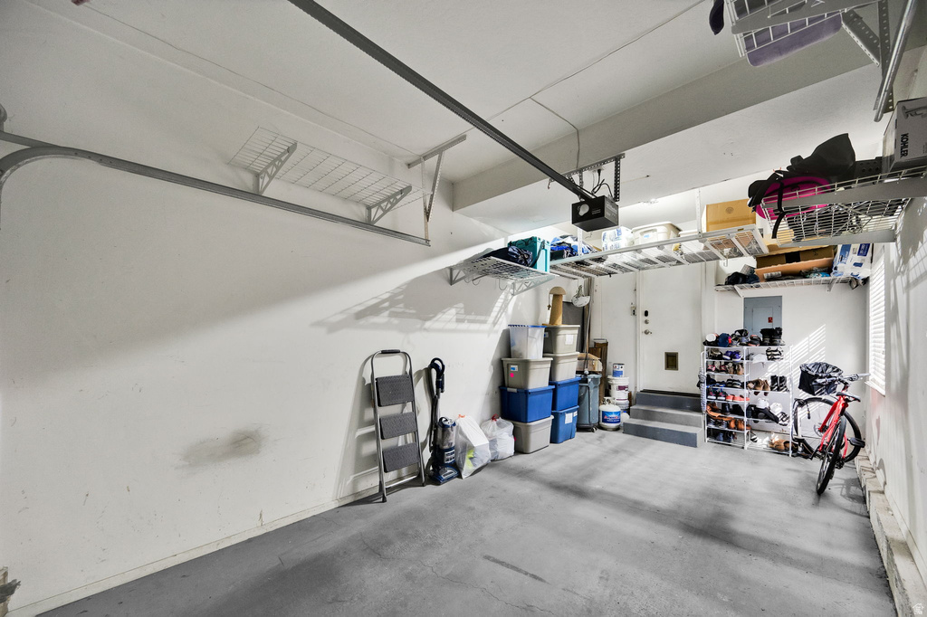 1332 W OCEAN CT Taylorsville, UT 84123