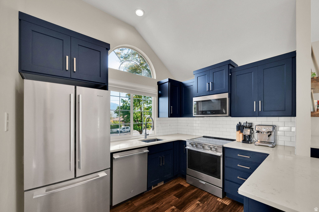 1332 W OCEAN CT Taylorsville, UT 84123