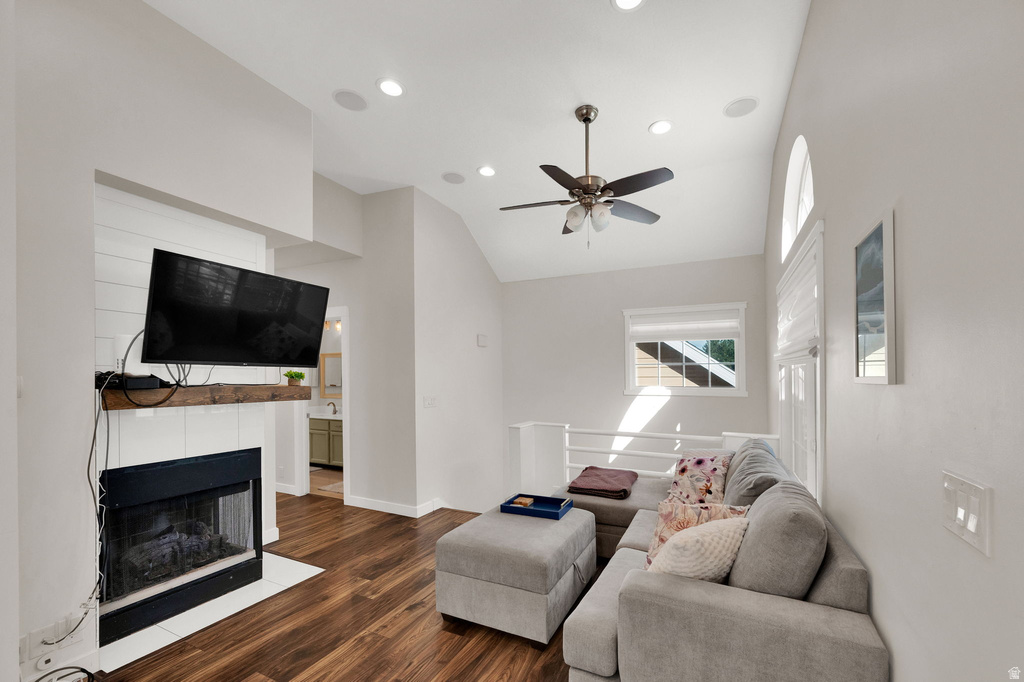 1332 W OCEAN CT Taylorsville, UT 84123