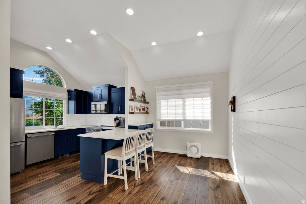 1332 W OCEAN CT Taylorsville, UT 84123