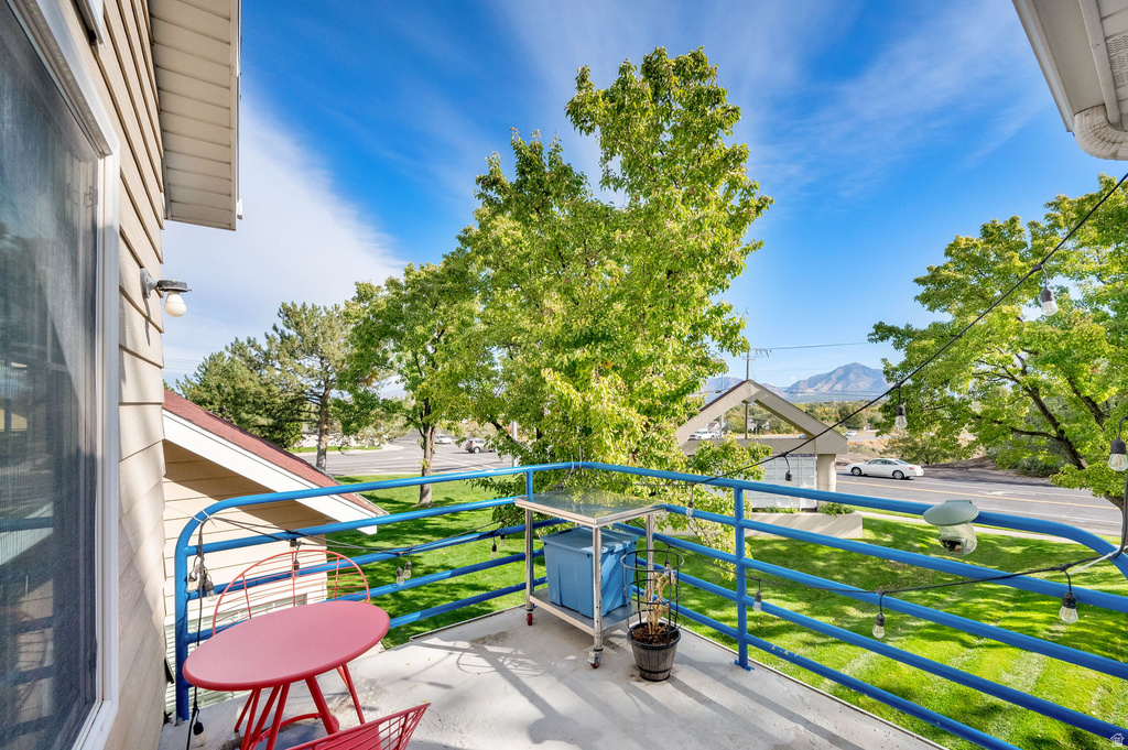 1332 W OCEAN CT Taylorsville, UT 84123