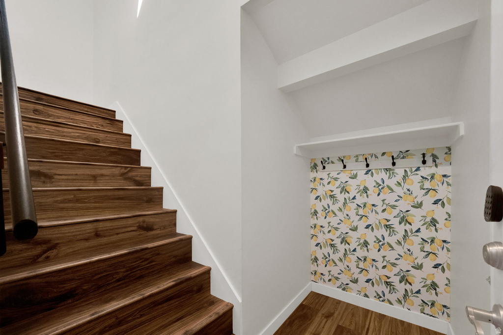 1332 W OCEAN CT Taylorsville, UT 84123