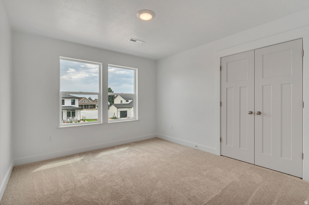 3877 W 825 N #WF21 West Point, UT 84015