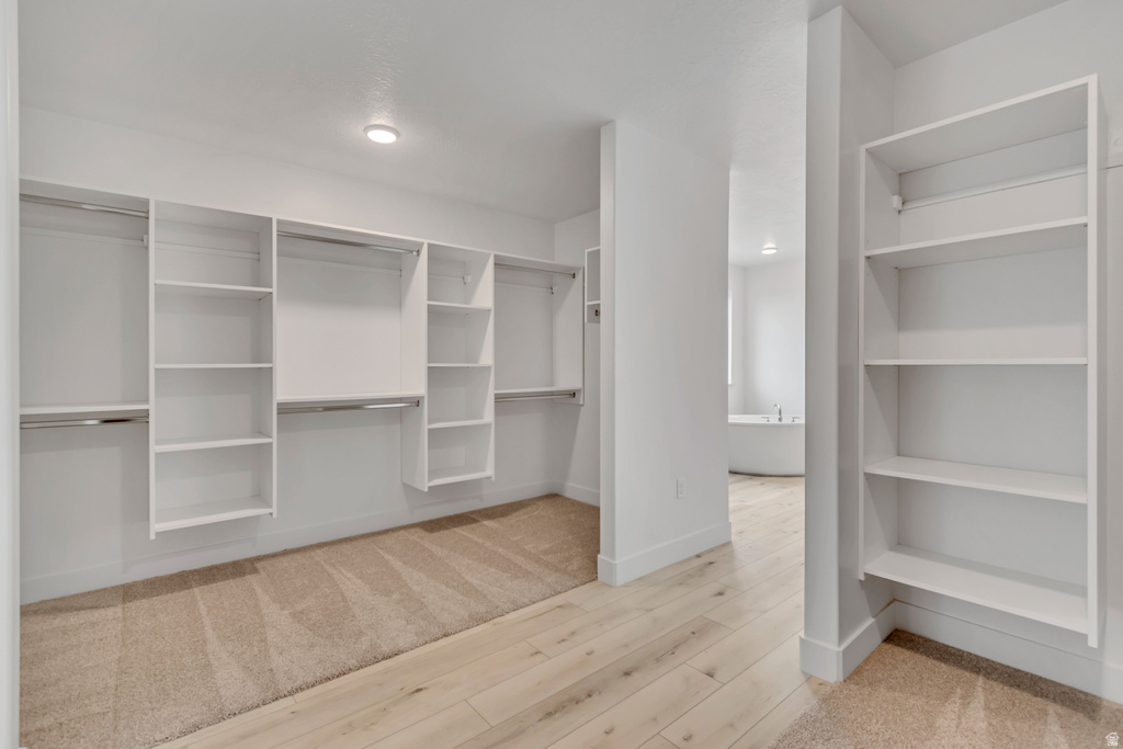 3877 W 825 N #WF21 West Point, UT 84015