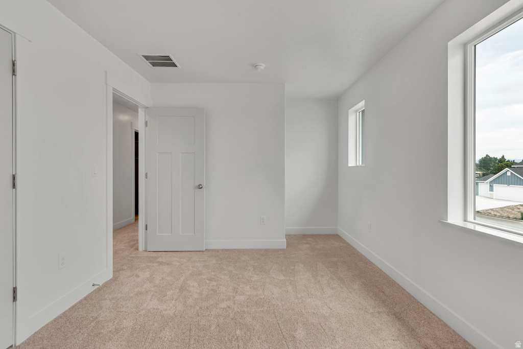 3877 W 825 N #WF21 West Point, UT 84015