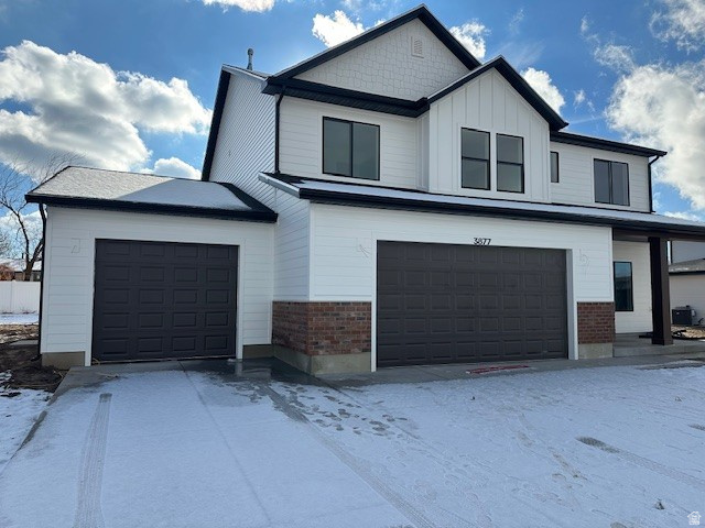 3877 W 825 N #WF21 West Point, UT 84015