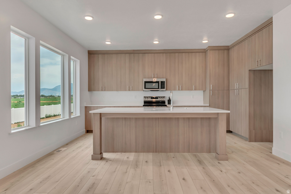 3877 W 825 N #WF21 West Point, UT 84015