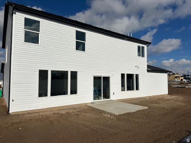 3877 W 825 N #WF21 West Point, UT 84015