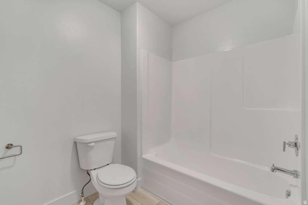 3877 W 825 N #WF21 West Point, UT 84015