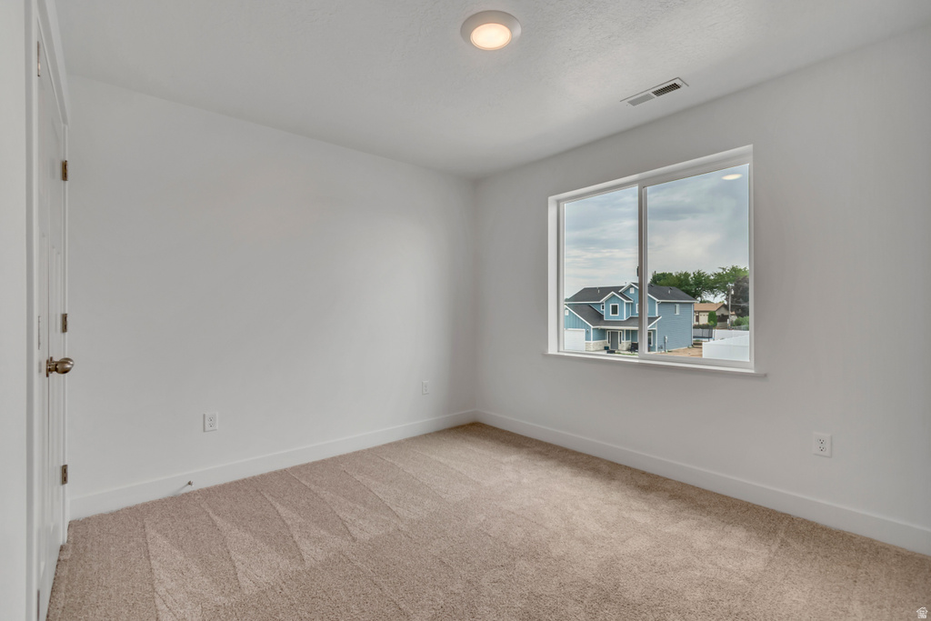 3877 W 825 N #WF21 West Point, UT 84015