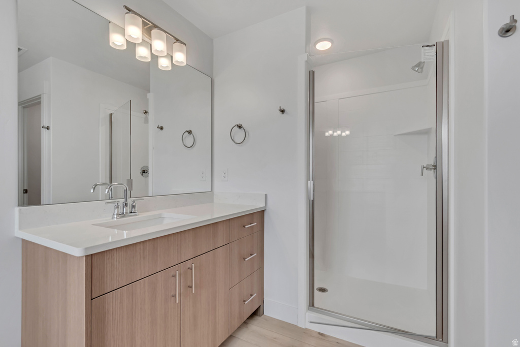 3877 W 825 N #WF21 West Point, UT 84015