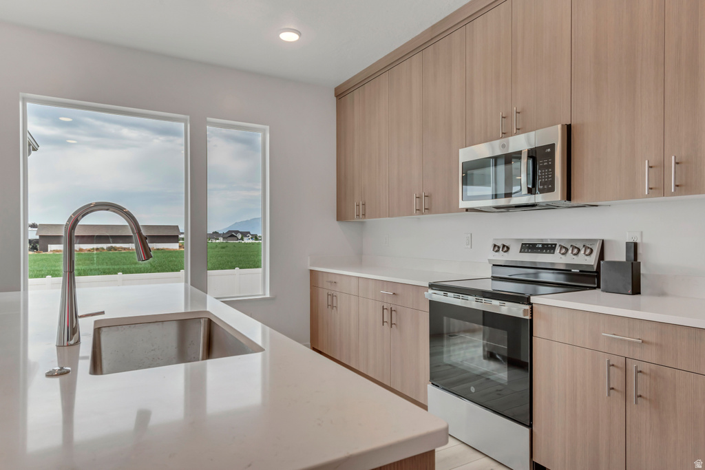 3877 W 825 N #WF21 West Point, UT 84015