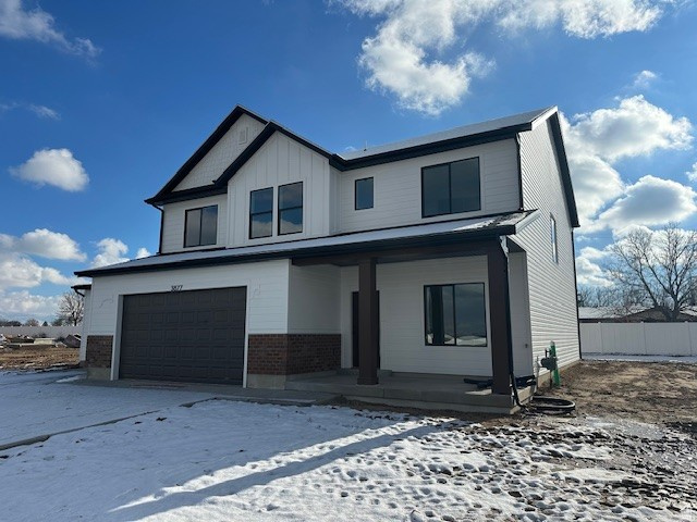 3877 W 825 N #WF21 West Point, UT 84015