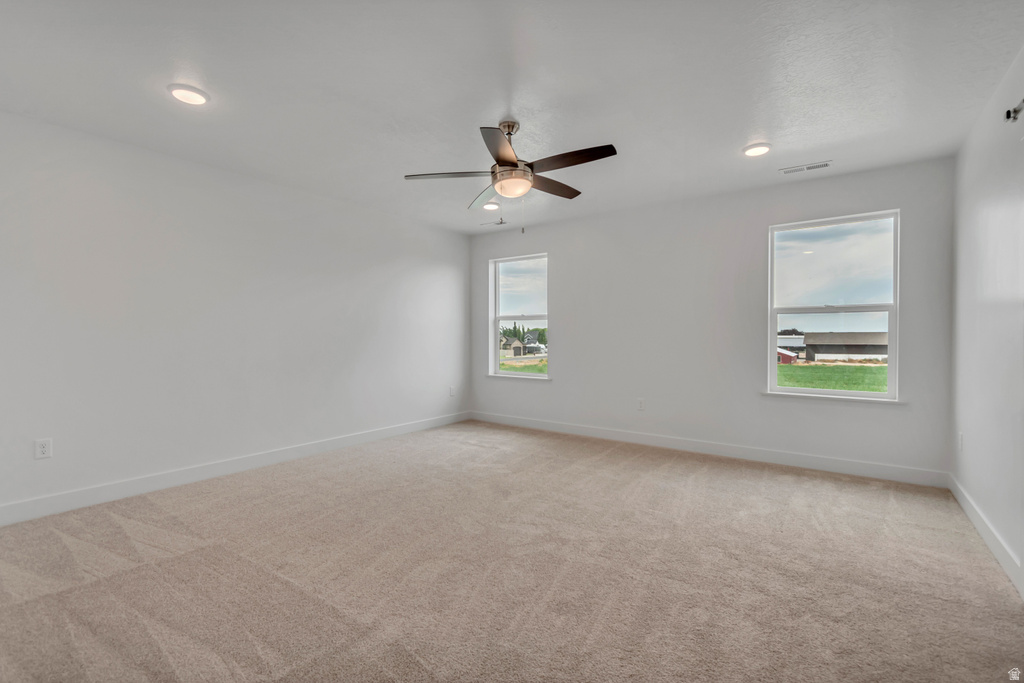 3877 W 825 N #WF21 West Point, UT 84015