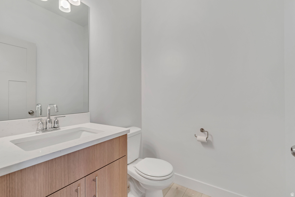 3877 W 825 N #WF21 West Point, UT 84015