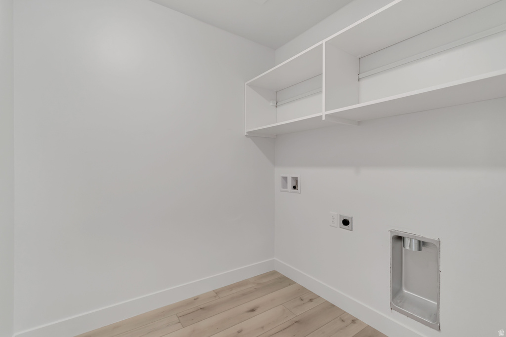 3877 W 825 N #WF21 West Point, UT 84015