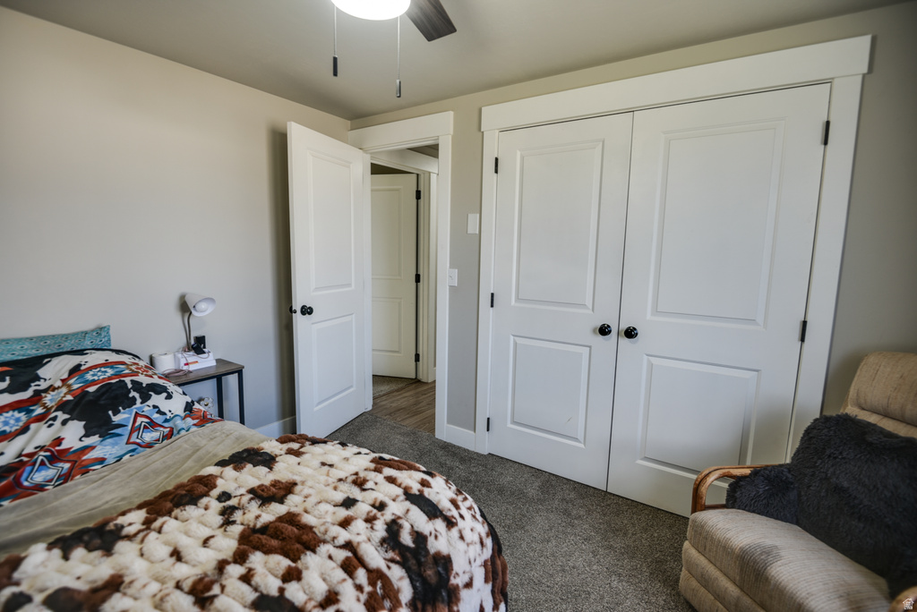 528 W 300 N Milford, UT 84751