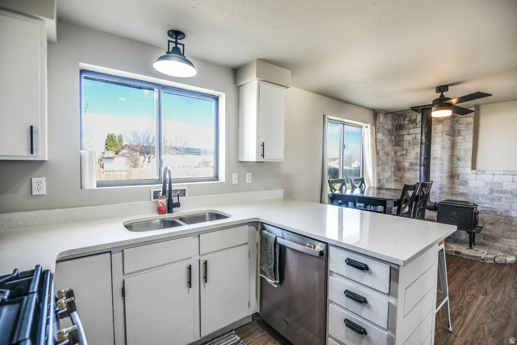 528 W 300 N Milford, UT 84751