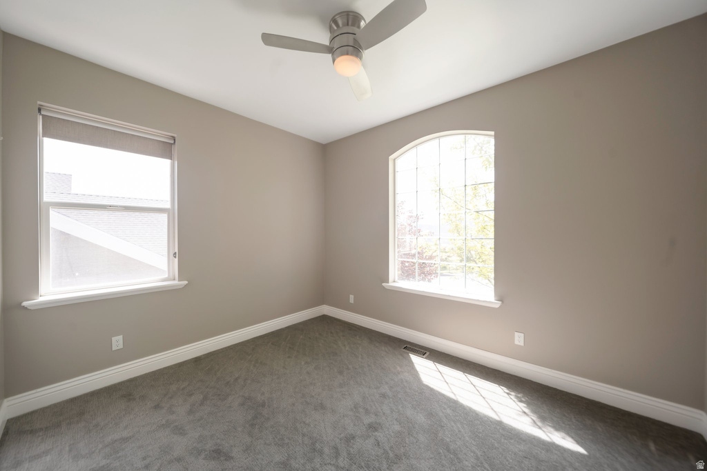 5146 N RAVENCREST LN Lehi, UT 84043