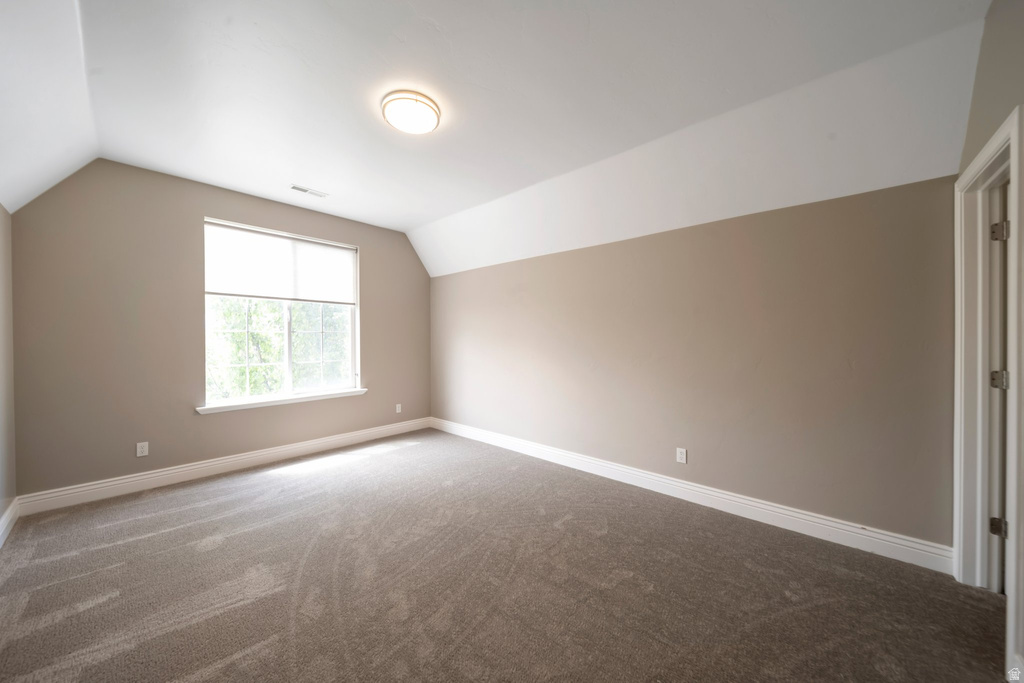 5146 N RAVENCREST LN Lehi, UT 84043