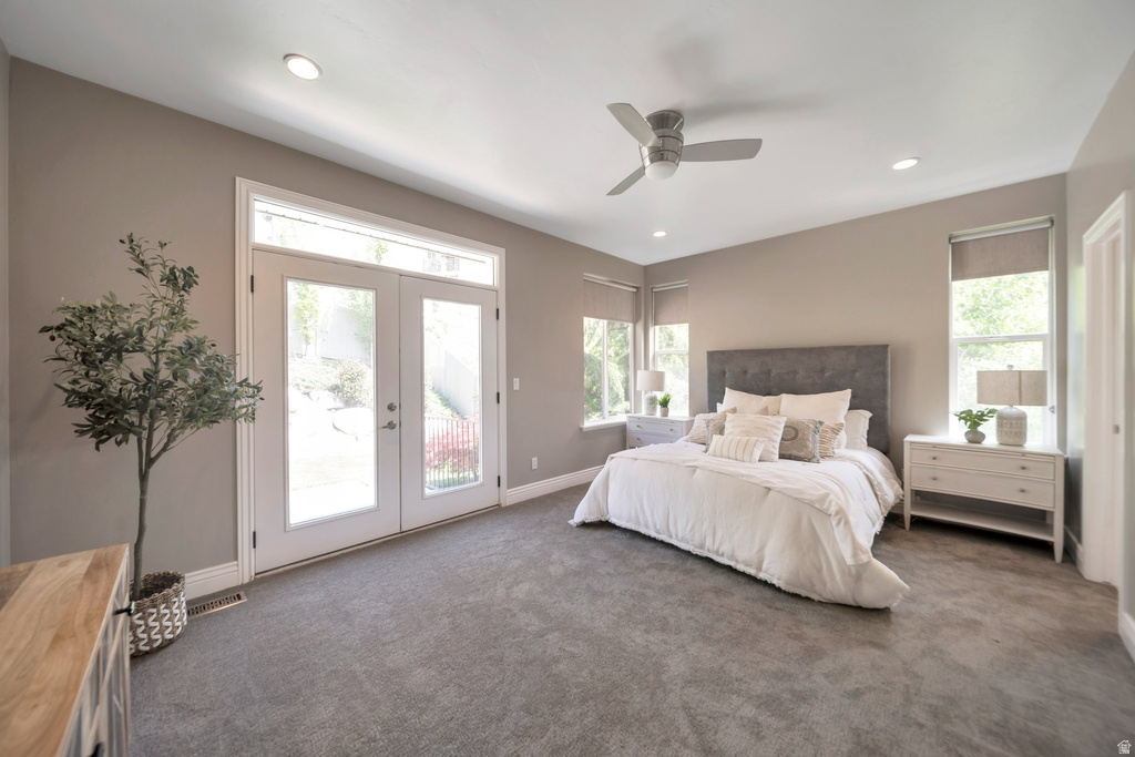 5146 N RAVENCREST LN Lehi, UT 84043