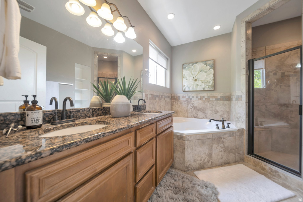 5146 N RAVENCREST LN Lehi, UT 84043