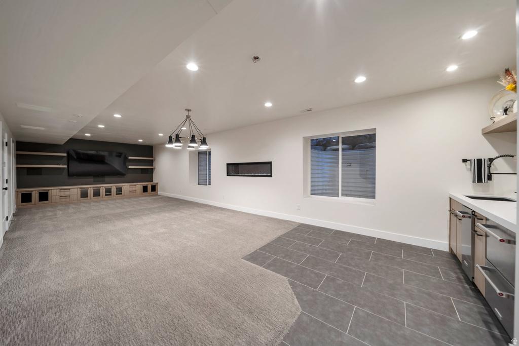 5146 N RAVENCREST LN Lehi, UT 84043