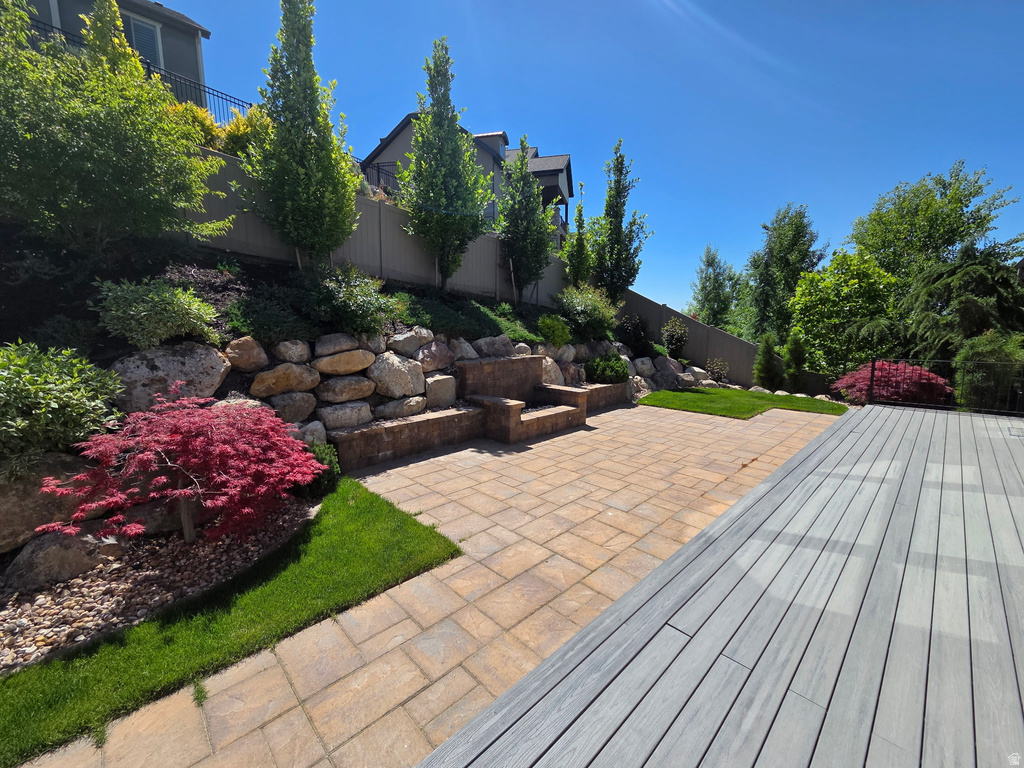 5146 N RAVENCREST LN Lehi, UT 84043