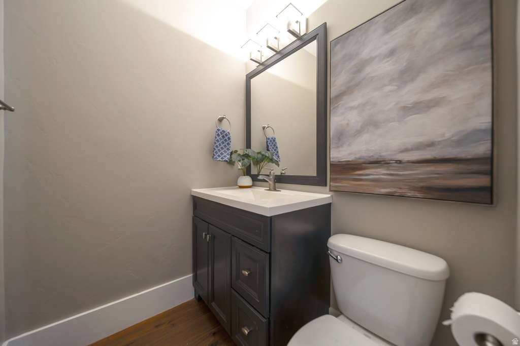 5146 N RAVENCREST LN Lehi, UT 84043